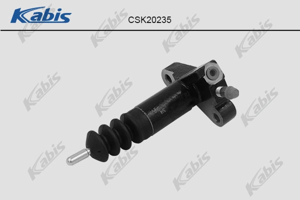 CSK20235