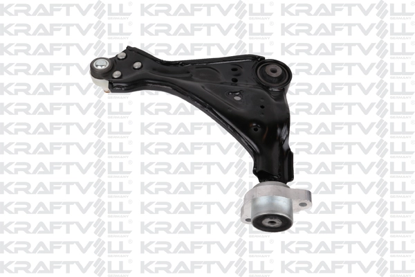 13050453