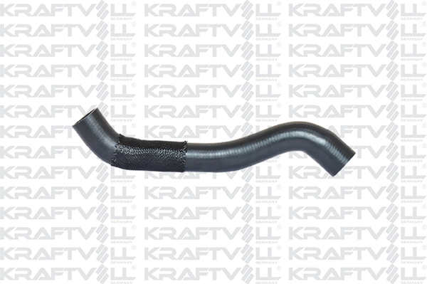GM24457230