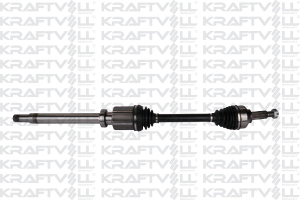 BK213B436AB