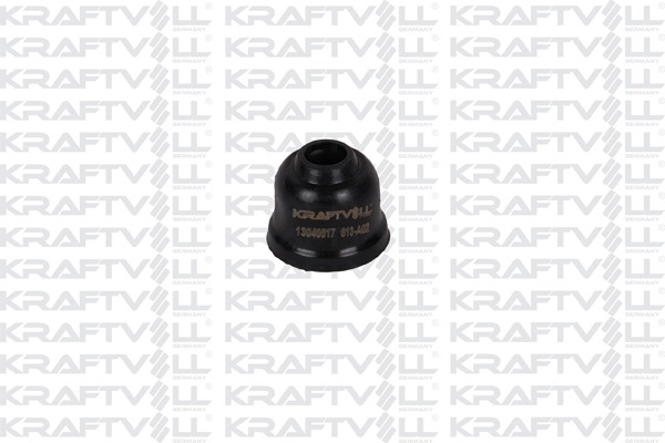 F75A5C491BA