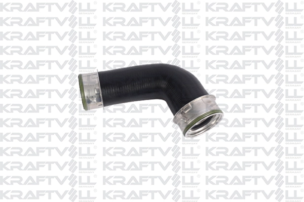 10030078