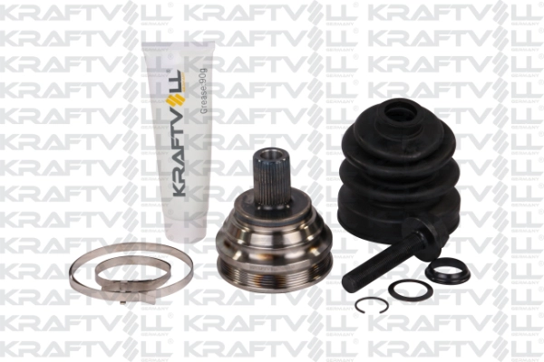 1J0407311G