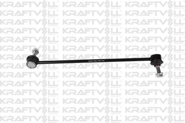 51320-T7A-003