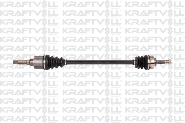 3273KJ