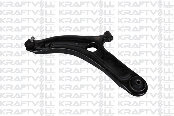 54500 2K500