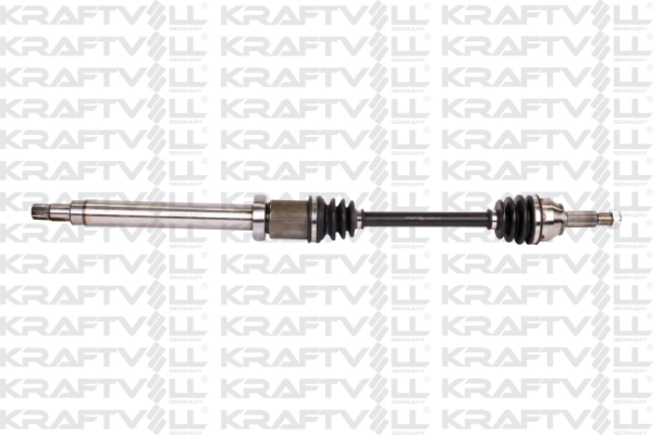 2S613B436AG