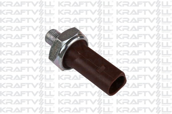 05080141