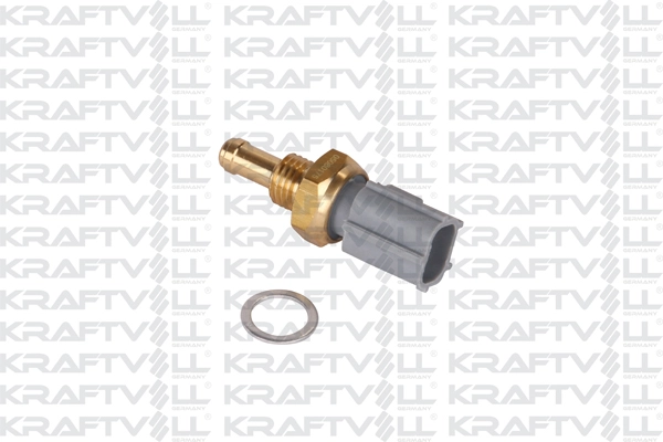 05080175