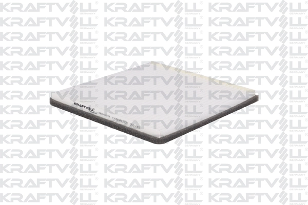 PU1164E