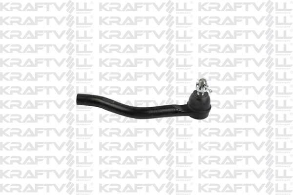 53540-TV0-G02