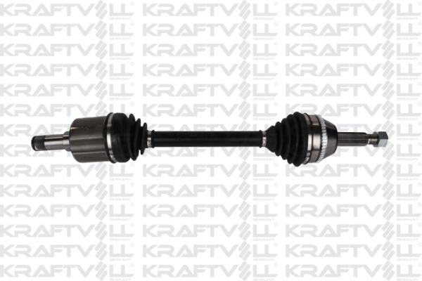 RM8C11-3B437-A2D