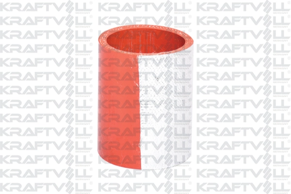 Y4T6K683AA