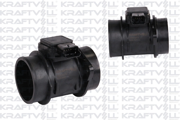 2S6Q-12B579-BB
