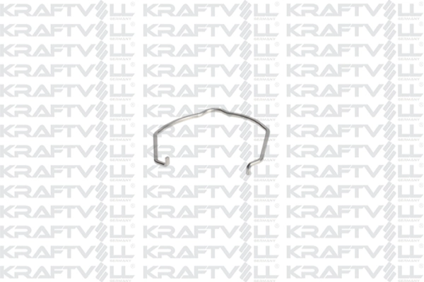 1J0 145 769 A