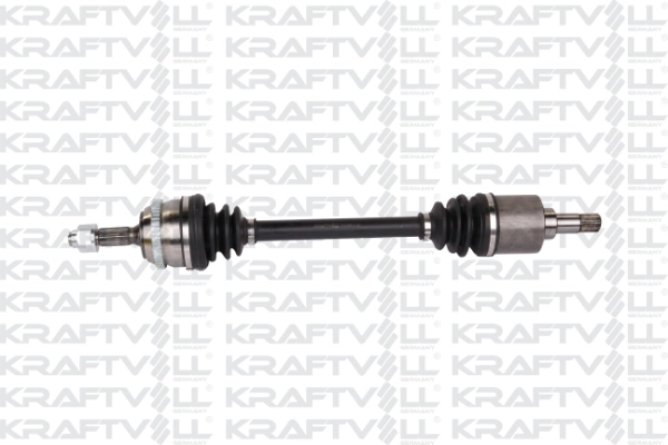 3272.9Q