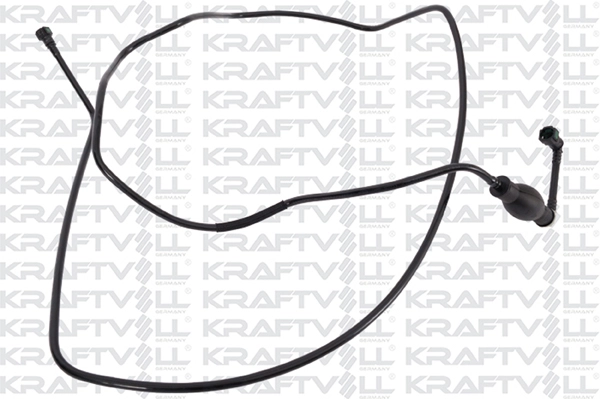 8200338434