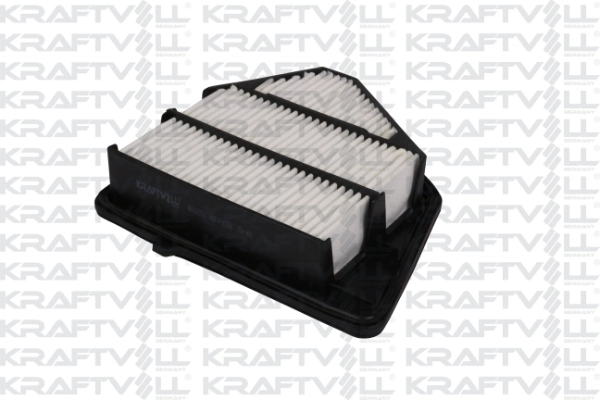 17220-RSX-G01