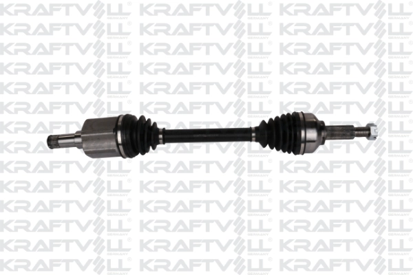 BK21-3B437-AC