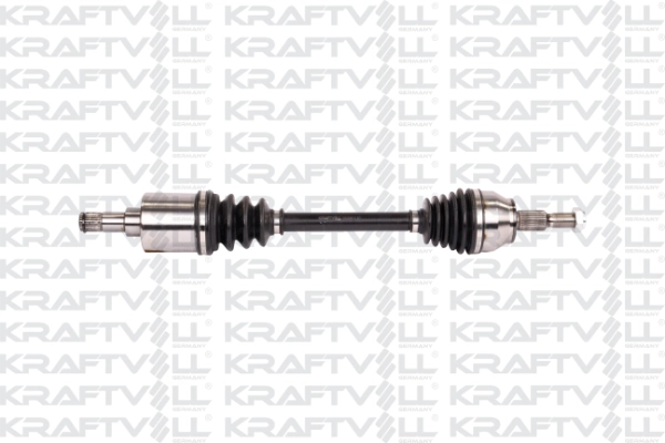 BV613B437TA