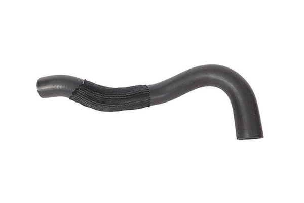 MH52876