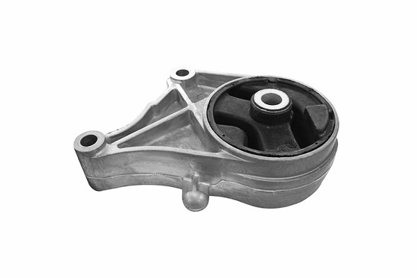 MH45118