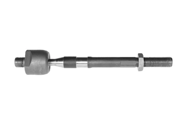 MH20858