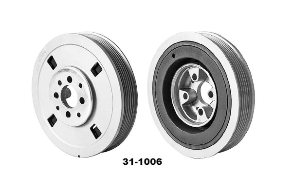 MHK60039