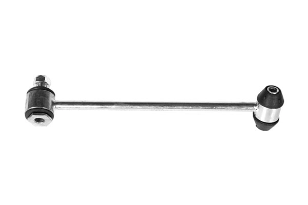 MH21021