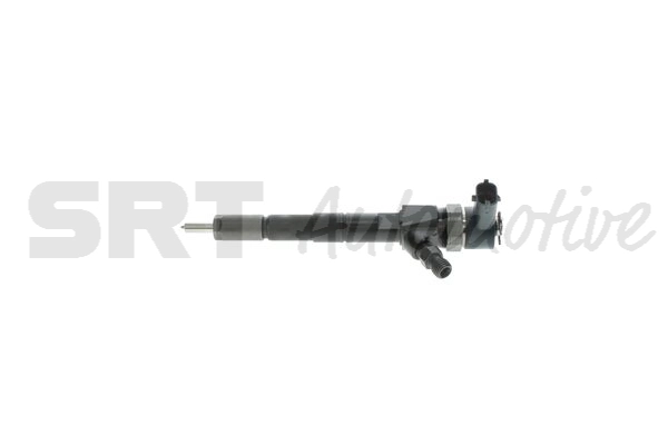 SRDX0073