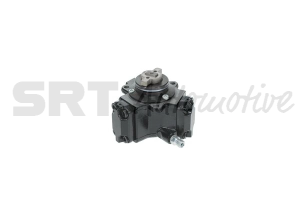 SRDP0086