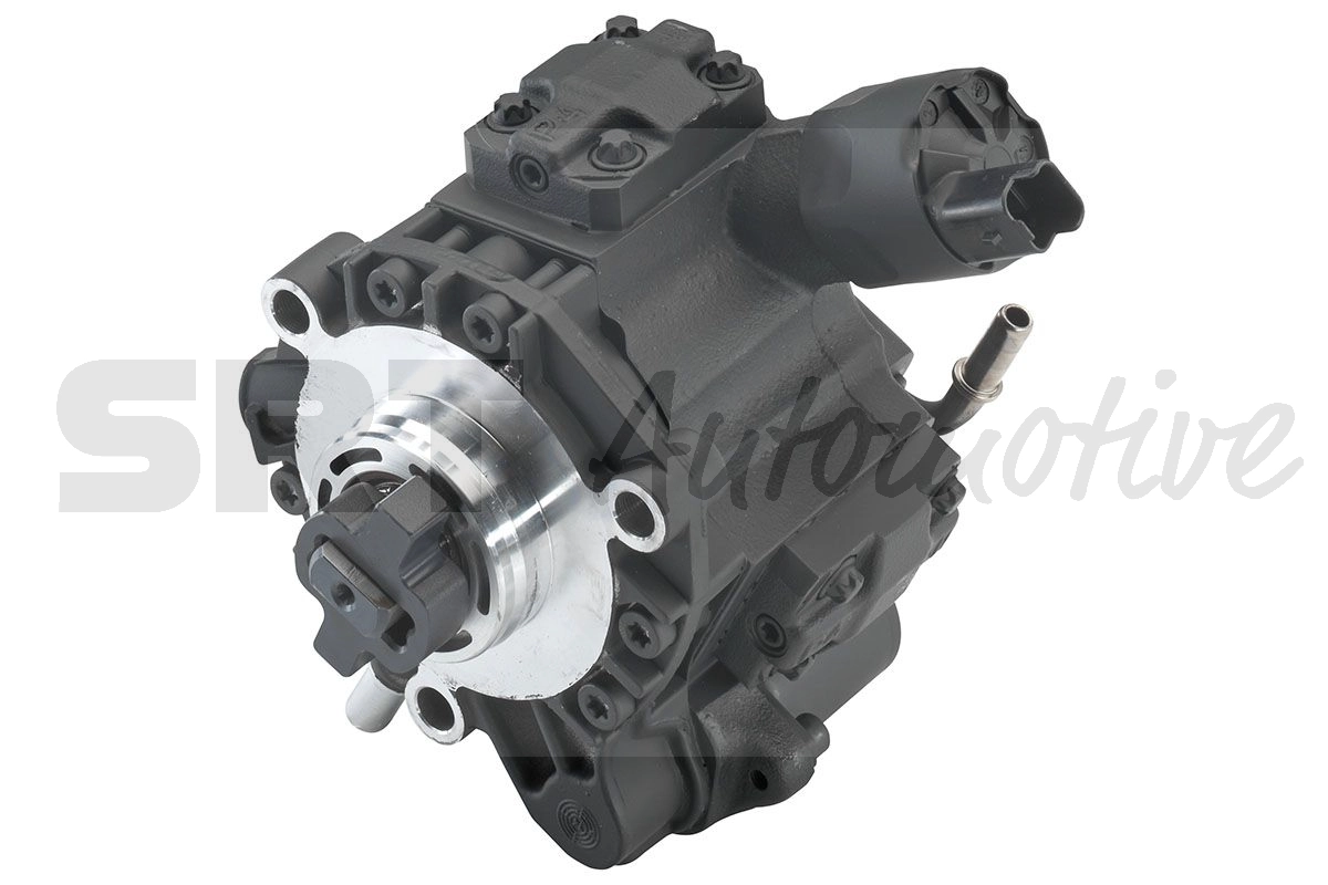 SRDP0121