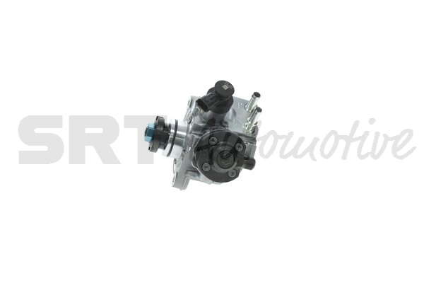 SRDP0810