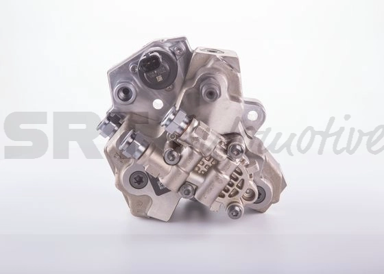 SRDP0740