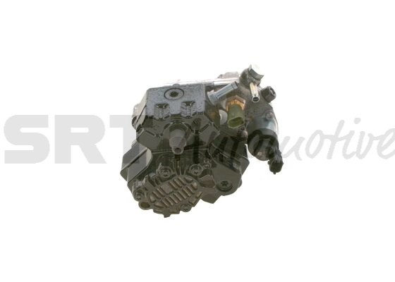 SRDP0103