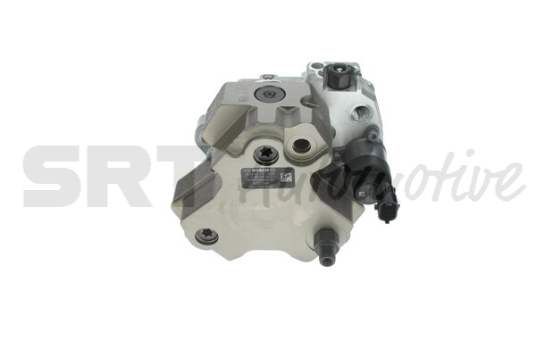 SRDP0050