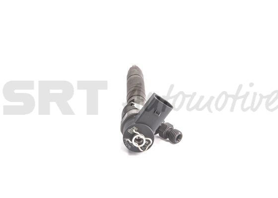 SRDX0029