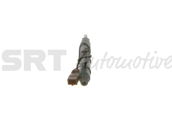 SRDX0109