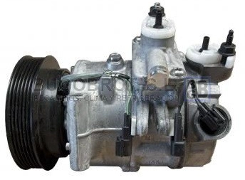511654