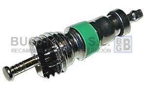 Фильтр Топливный *LEKANG* Yanmar Dieselfilter |--->5806 / WK812 / Filtron - PP852/1