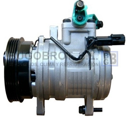 F500DB3AA04