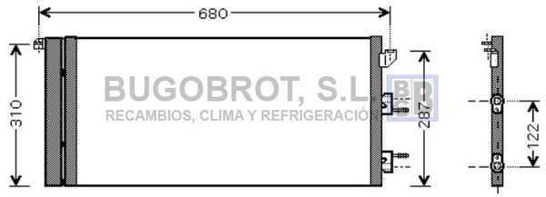 62-FT5293