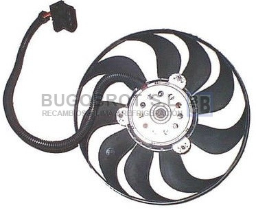 18-VW0027