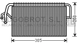 70-MSV486