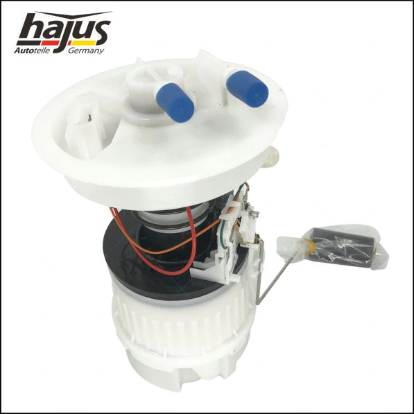 3M519H307AG
