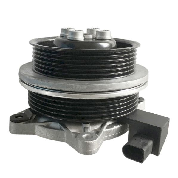 3C 121 004 D