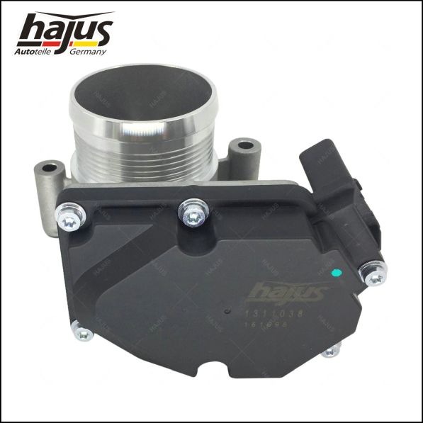 3L128063J