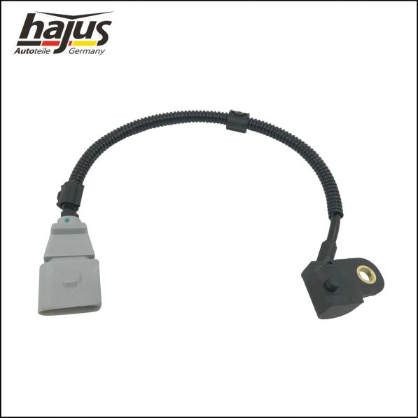 3G957147A