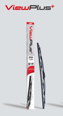 VPC55