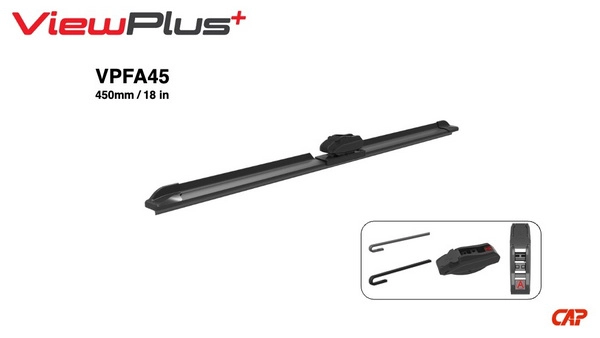 VPFA45